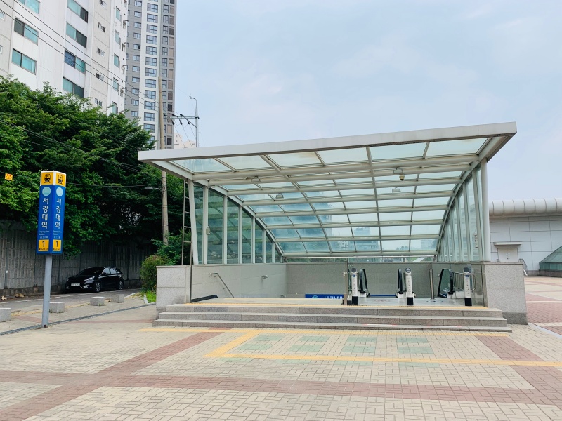 西江站2.jpg