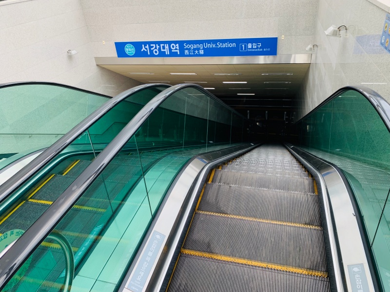 西江站1.jpg