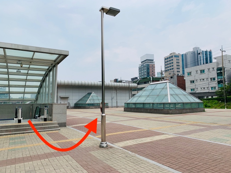 西江站3.jpg