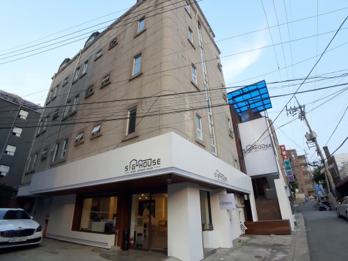 外觀-500.jpg