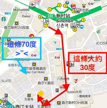 螢幕快照 2019-07-01 下午5.50.32.png